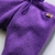 Leggins Morley Brush Morada - comprar online