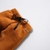 Leggins Morley Brush Tostada - comprar online