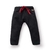 Leggins Morley Brush Negra