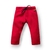 Leggins Morley Brush Roja