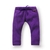 Leggins Morley Brush Morada