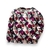CAMISETA MORLEY SOFT ROMANTICA