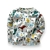 CAMISETA MORLEY SOFT DINOS