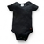 Body Negro