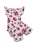 CONJUNTO ROSAS ROJAS