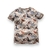 Remera Morley Dinos 2
