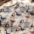 Remera Morley Dinos 2 en internet