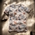 Remera Morley Dinos 2 - Roma Bebes