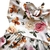 Vestido Morley Rococo 2 - comprar online