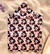 Poncho Romantic