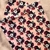 Poncho Romantic - comprar online