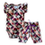 Biker Morley Romantico - comprar online