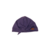 TURBANTE VIOLETA