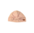 TURBANTE ROSA