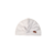 TURBANTE BLANCO