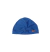 TURBANTE AZUL