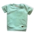 Conjunto Rustico Aqua Corto en internet