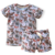 Short Animales Acuarela - comprar online