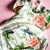 Vestido Morley Mariposa - comprar online