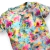 Remera Morley Watercolor - comprar online
