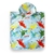 Poncho Roar en internet