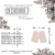 Short Flores Y Puntos en internet