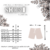 Short Rustico Aqua - comprar online