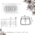 Short Jersey Ciruela en internet