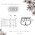 CONJUNTO MORLEY MARINERO II en internet