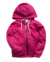 Conjunto Lanilla Cereza en internet