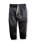 Conjunto Lanilla Negro - Roma Bebes