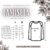 CONJUNTO MORLEY SOFT CONEJOS - comprar online