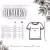 Imagen de Remera morley Edicion LIMITADA MUNDIAL