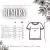 Remera morley edicion LIMITADA CAMPEONESo