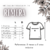 Remera morley Edicion LIMITADA OSOS SUMMER TRAVEL en internet