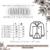 Campera De Morley Negra en internet