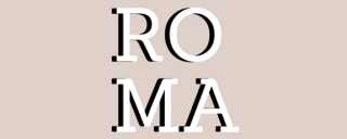 Roma Bebes