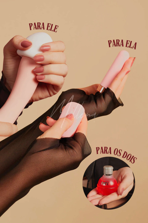 Kit Reconecta Casal - WORKBOOK TERAPÊUTICO DE PRESENTE - comprar online