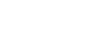 Millena Store