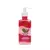 Gel hidratante beijável Babasoul Frutas vermelhas - Soul cosméticos - comprar online