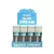 Gloss labial incolor dream - Safira