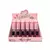 Kit 6 cores Lip Oil Shine - Hello Mine - comprar online