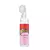 Mousse Facial Beutyloo Morango - Face Beautiful