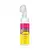 Mousse Facial Beutyloo Tutti-frutti - Face Beautiful - comprar online