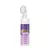 Mousse Facial Beutyloo uva - Face Beautiful - comprar online