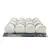 Pó facial translucido - Fenzza (unidade) - comprar online