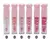 Kit 6 cores Lip Oil Shine - Hello Mine