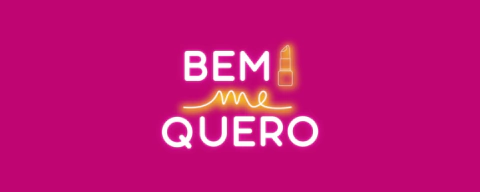 Bem me quero atacado