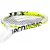 Raquete de Tênis TF- X1 V2 300 - Tecnifibre