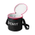 Cooler EMIT Sports